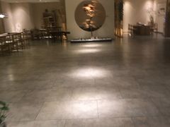 -璞禅足道(观音桥旗舰店)