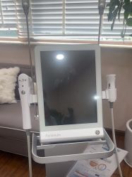 -上海首尔丽格医疗美容医院