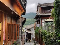 -YLK云南小粒咖啡·云里咖(二号店)