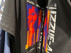 -izzue(合生汇店)