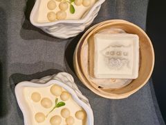 -江南雅厨(李公堤店)