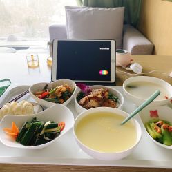 点击看大图 -添禧月子会所(高新店)