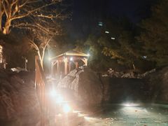 -和园景逸大酒店朗月汤泉