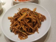 -泉上·发现DISCOVERY ·黔菜餐厅(银海元隆广场店)