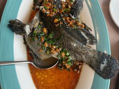 -尚一汤·粤菜海鲜(环球港店)