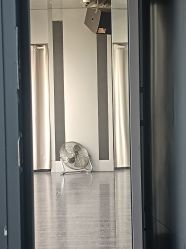 -泫舞舞蹈工作室