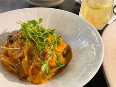 -LE COQ大公鸡小酒馆(北京首店)