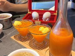 -佬太公海鸭·海鲜大排档(上海总店)