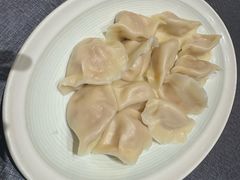 -连鹭海鲜·海肠捞饭·海胆饭(星海店)