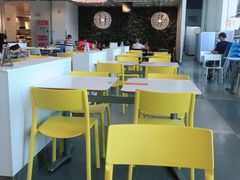 -宜家·瑞典风味餐厅(无锡店)