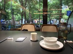 -浙C老邻舍(西城海错店)