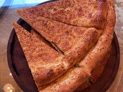 -新疆杭州疗养院·富春山庄