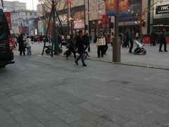 -妙峰山风景名胜区