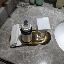 -苑苑vbeauty科技美容SPA