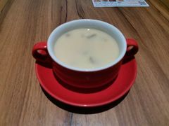 -必胜客(万象城店)