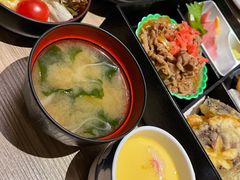 -小山日本料理(兴业太古汇店)