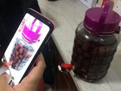 -太湖好灶头土菜馆(石公路店)