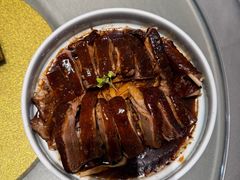 -客家汇·客家传承菜(水库店)