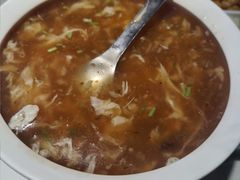 -荷塘秋月·本帮江浙菜(国权路店)