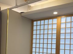 -陆记鹅庄·潮汕菜·狮头鹅(大仟里店)