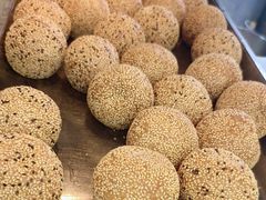 -清真马祥兴菜馆(云南北路店)