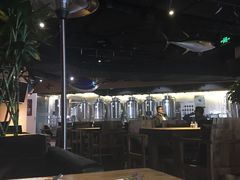 -40+精酿啤酒俱乐部(国投财富广场店)