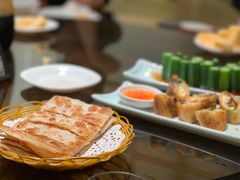 -黄鹤天厨·泡椒田鸡创始者(莲花店)