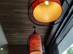 -好嫂子酱猪手•农家菜(蒲黄榆店)