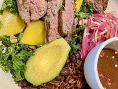 -Wagas沃歌斯(虹口龙之梦店)