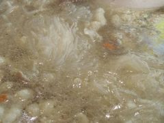 -雪乡阁东北农家菜(颛桥约好休闲街店)