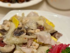 -得月楼·省级非遗·传统苏帮菜(观前店)