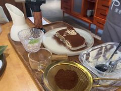 -像素研食The pixlab (皮市街店)