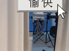 -天真蓝照相馆(龙岗万科里店)