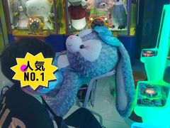 -风云再起游乐汇(北京西单西西友谊店)