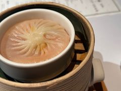 -京兆尹(雍和宫店)