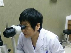 -美尔目眼科医院·近视手术·儿童近视(通州店)