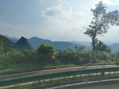 -梦幻奥陶纪景区