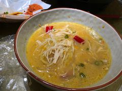 -望湘园·洞庭渔宴(永旺店)