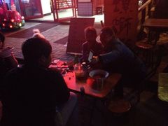 iphone_upload_pic-阿熊螺蛳粉(北大街店)