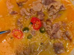 -凤凰园烤鸭店·唐山菜·传承花椒肉(老唐丰路店)