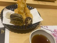 -紫· 割烹  Kappo Murasaki