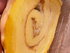 -纯坊佳哥手作(江汉路店)
