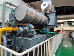 -上海中国航海博物馆