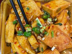 -和福餐馆(西江古街店)