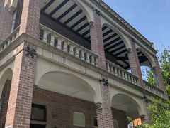 -紫金宾馆1910紫色勋章