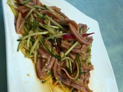 -马家烧麦(总店)