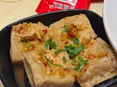 -聚味瞿记·龙虾堂(咸嘉湖店)