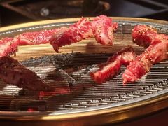 -西塔老太太泥炉烤肉(上海七宝领展广场店)