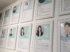 -舞蕾舞蹈(特长生校区)