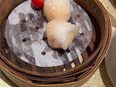 -点都德(奥体印象城店)